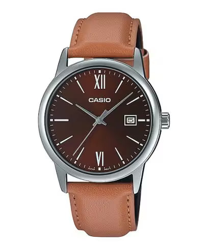 MTP-V002L-5B3UDF